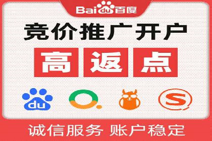 成功案例：竞价推广助力中小企业突破困境