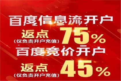 竞价广告案例分析：行业竞争激烈下的突围之路